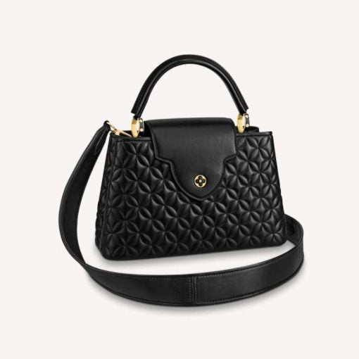 LOUIS VUITTON ルイヴィトン・ ショルダーバッグ・ 長財布 2点セット お得 REF:M55366+M61864