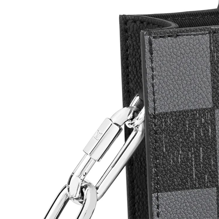 Louis Vuitton （ルイヴィトン） サック・プラ XS N60479