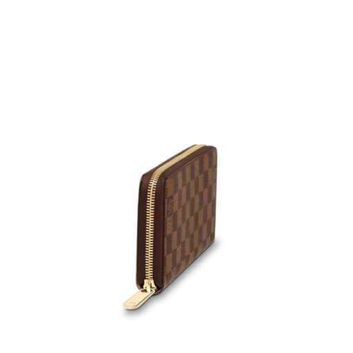 LOUIS VUITTON ジッピー・ウォレット 長財布 2点セット お得 REF:N41660+N41661