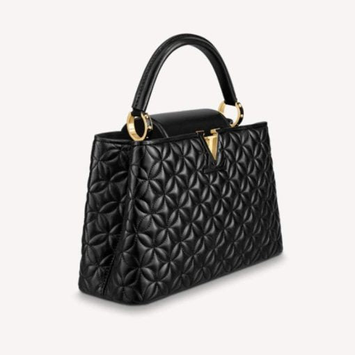 LOUIS VUITTON ルイヴィトン・ ショルダーバッグ・ 長財布 2点セット お得 REF:M55366+M61864