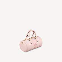 《大人気☆》◇Louis Vuitton◇パピヨン BB＊ショルダーバッグ