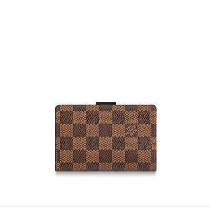 ★LV★先取り！ジュリエット(折りたたみミディアム財布)