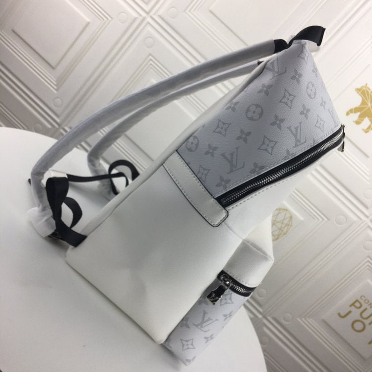 LouisVuitton ルイヴィトン パックバッグ M30230DISCOVERY 40x30x20cm