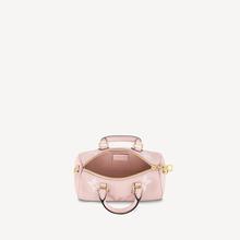 《大人気☆》◇Louis Vuitton◇パピヨン BB＊ショルダーバッグ