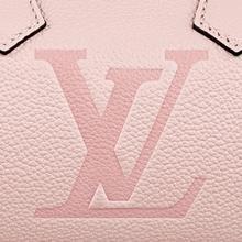 《大人気☆》◇Louis Vuitton◇パピヨン BB＊ショルダーバッグ