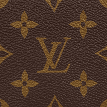 LV（ルイヴィトン） SPEEDY 25ハンドバッグ