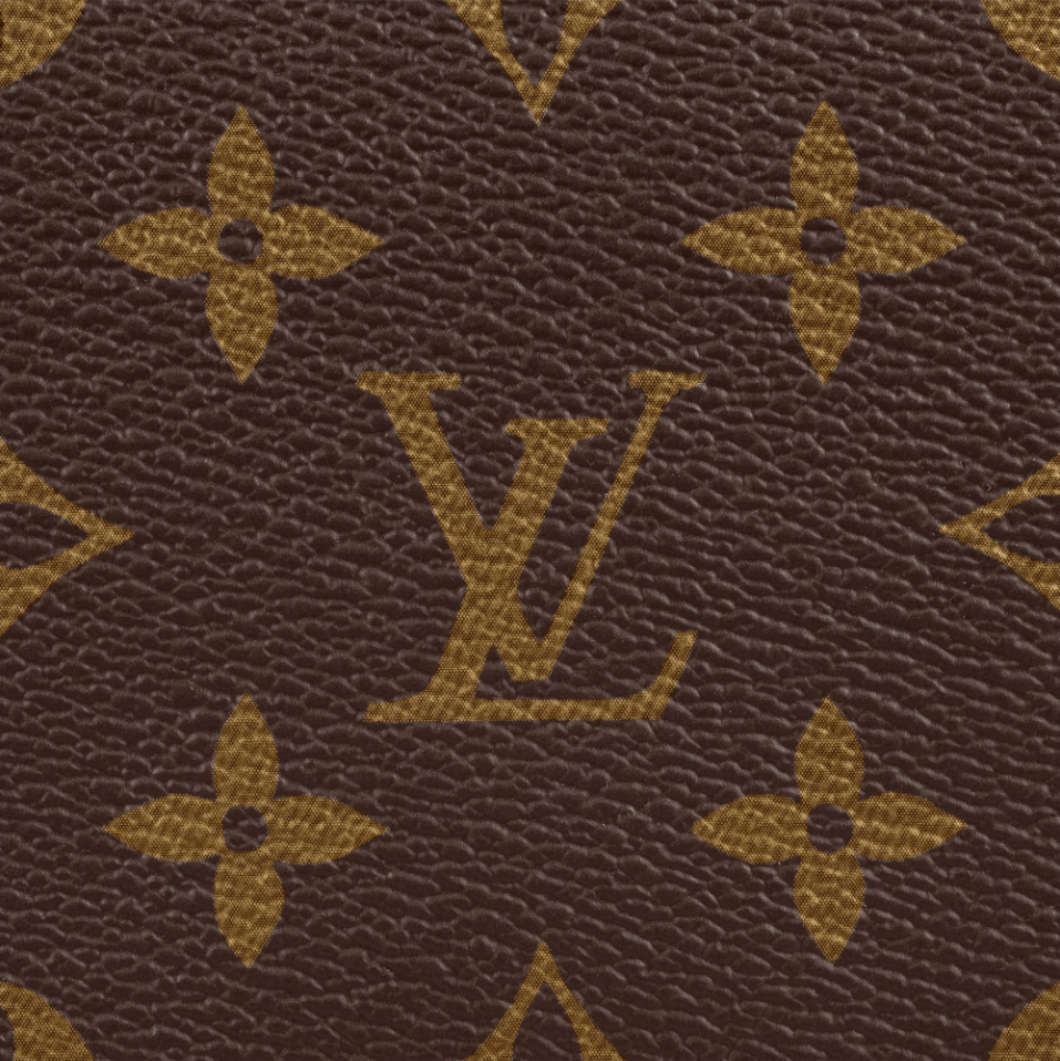 LV（ルイヴィトン） SPEEDY 25ハンドバッグ