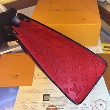 LV（ルイヴィトン）ONTHEGO ミディアムハンドバッグ