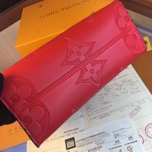 LV（ルイヴィトン）ONTHEGO ミディアムハンドバッグ
