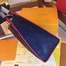 LV（ルイヴィトン）ONTHEGO ミディアムハンドバッグ