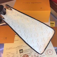 LV（ルイヴィトン）ONTHEGO ミディアムハンドバッグ