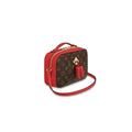 Louis Vuitton 日本完売 サントンジュ SAINTONGE ショルダー