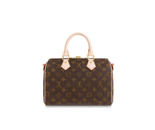 LV（ルイヴィトン） SPEEDY 25ハンドバッグ