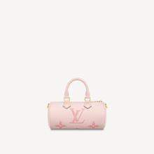 《大人気☆》◇Louis Vuitton◇パピヨン BB＊ショルダーバッグ