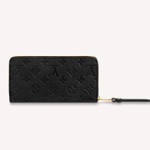 LOUIS VUITTON ルイヴィトン・ ショルダーバッグ・ 長財布 2点セット お得 REF:M55366+M61864