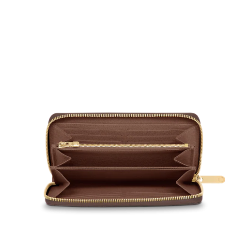 LOUIS VUITTON ディーン・バックパック長財布 2点セット お得 REF:M45335+M60017