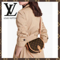 LV（ルイヴィトン）TAMBOURINハンドバッグ