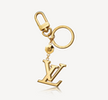 ポルト クレ・LV ファセット