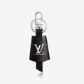 キーホルダー・LV クロッシュ クレM68020