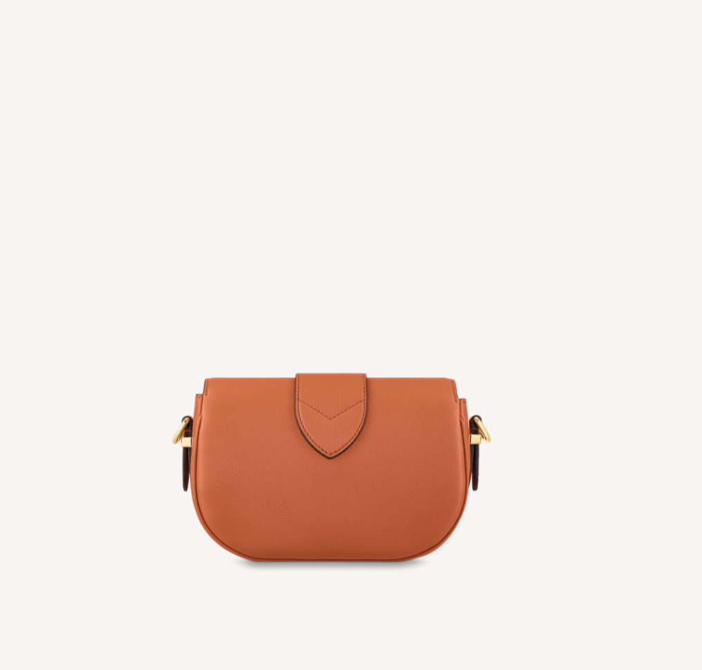 LV ポンヌフ・ソフト MM