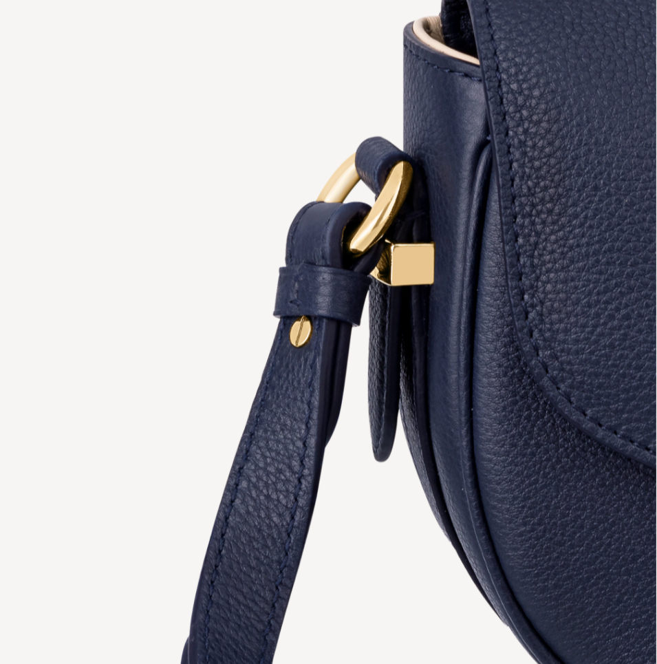 LV ポンヌフ・ソフト MM