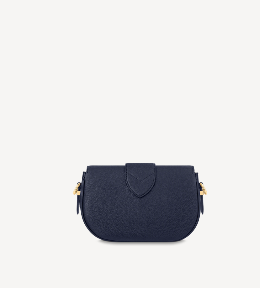 LV ポンヌフ・ソフト MM