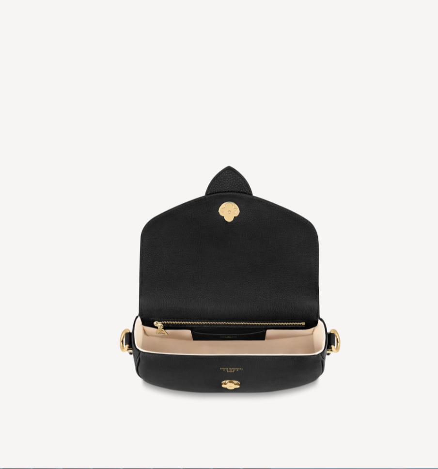 LV ポンヌフ・ソフト MM
