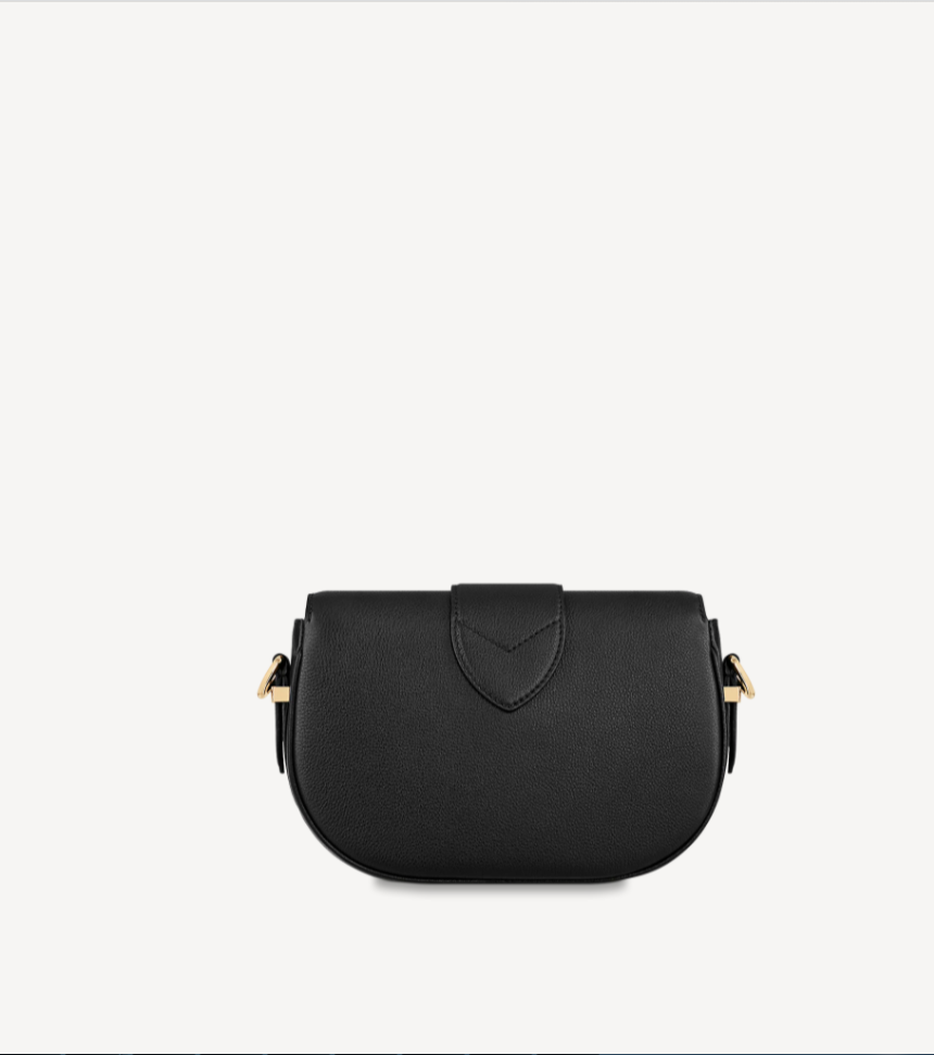LV ポンヌフ・ソフト MM