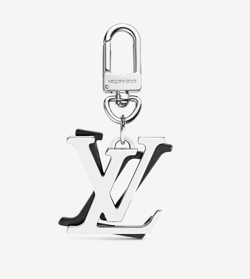 ビジュー サック・LVシェイクM77164