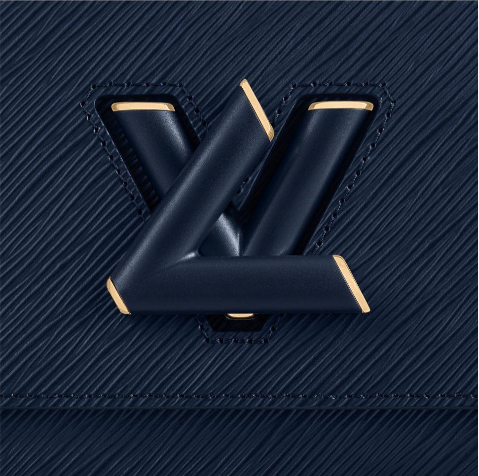 ツイスト MM