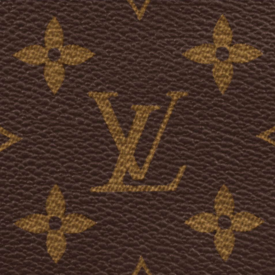 LV（ルイヴィトン） DISCOVERY POCHETTEラージハンドバッグ
