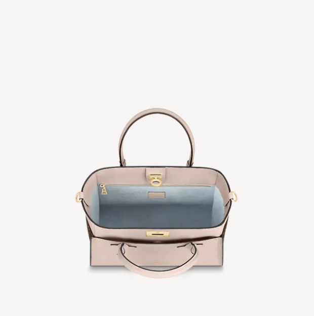 M58485 オンマイサイド MM