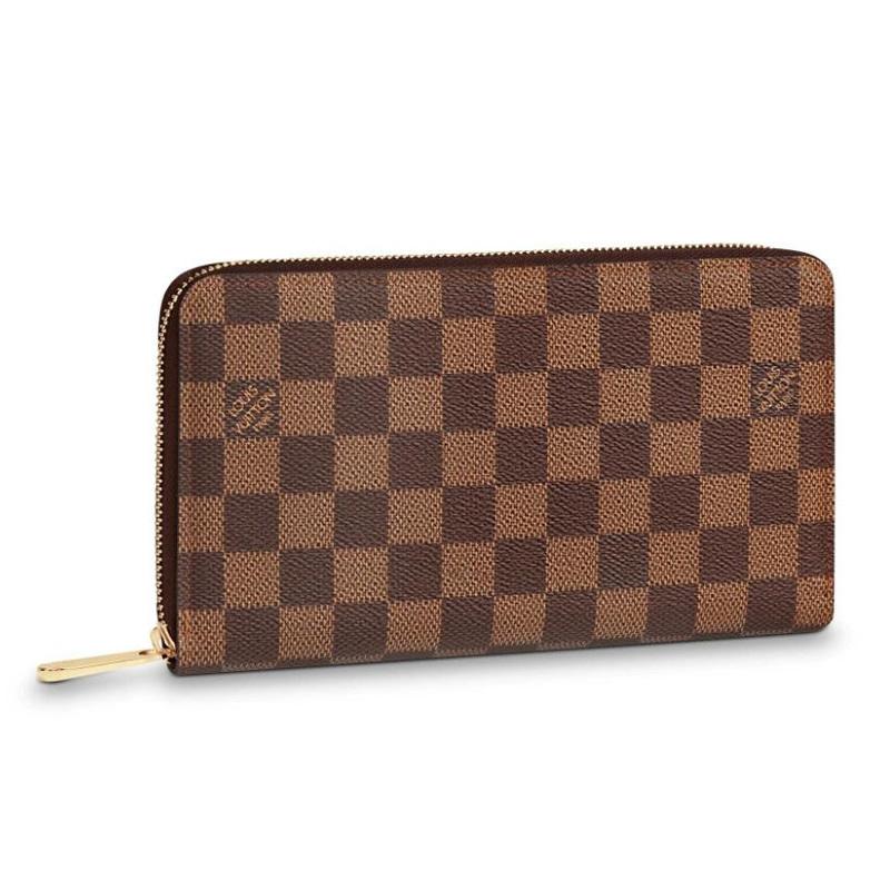 Louis Vuitton★ ルイヴィトン 長財布