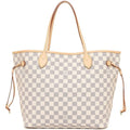 Louis Vuitton★ ルイヴィトン バッグ