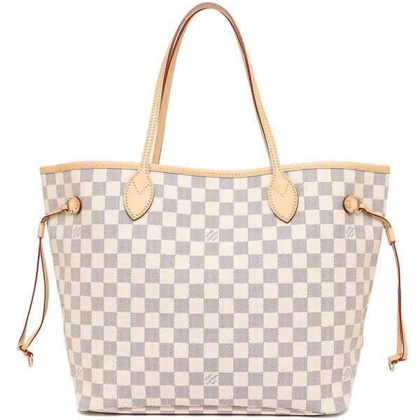 Louis Vuitton★ ルイヴィトン バッグ
