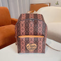 Louis Vuitton （ルイヴィトン）　バックパック