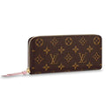 Louis Vuitton★ ルイヴィトン 長財布