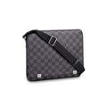 Louis Vuitton★ ルイヴィトン バッグ