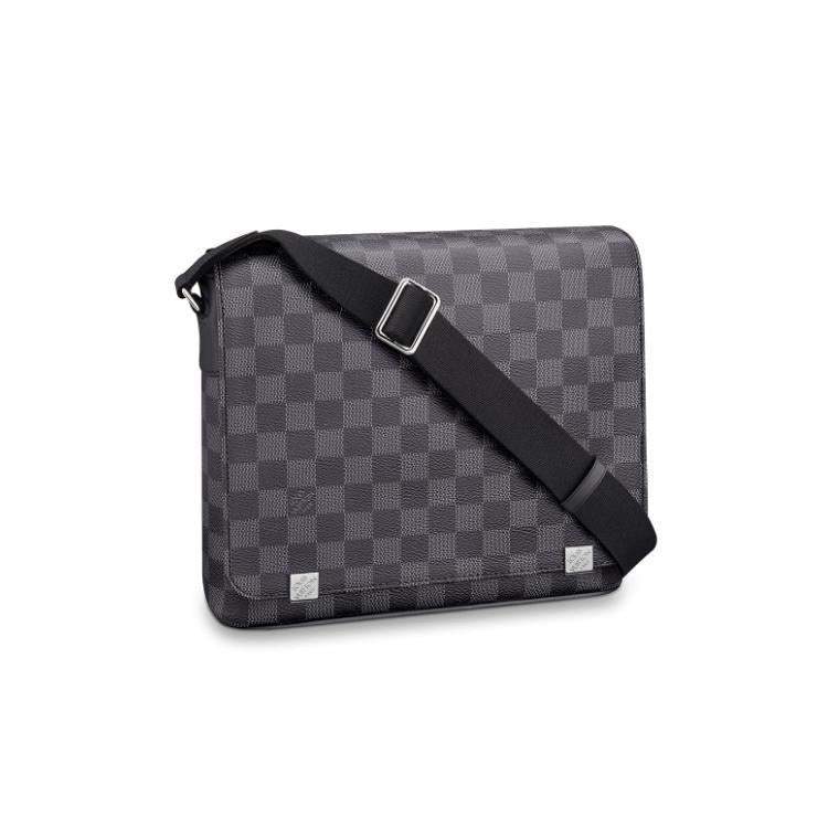 Louis Vuitton★ ルイヴィトン バッグ