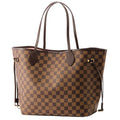 Louis Vuitton★ ルイヴィトン バッグ