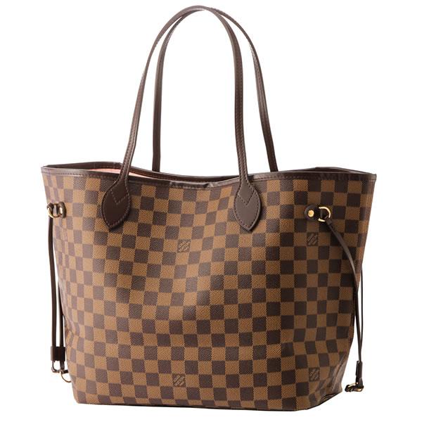 Louis Vuitton★ ルイヴィトン バッグ