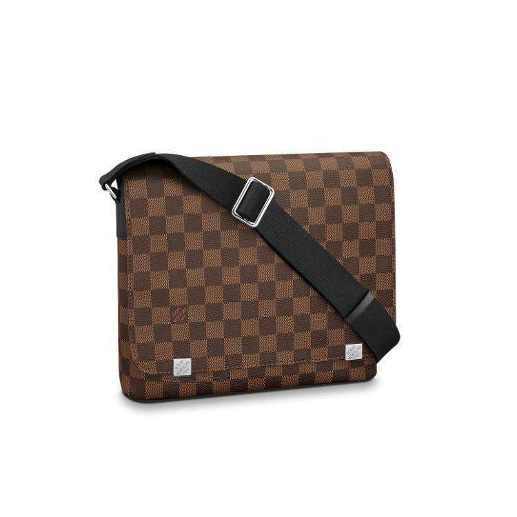 Louis Vuitton★ ルイヴィトン バッグ