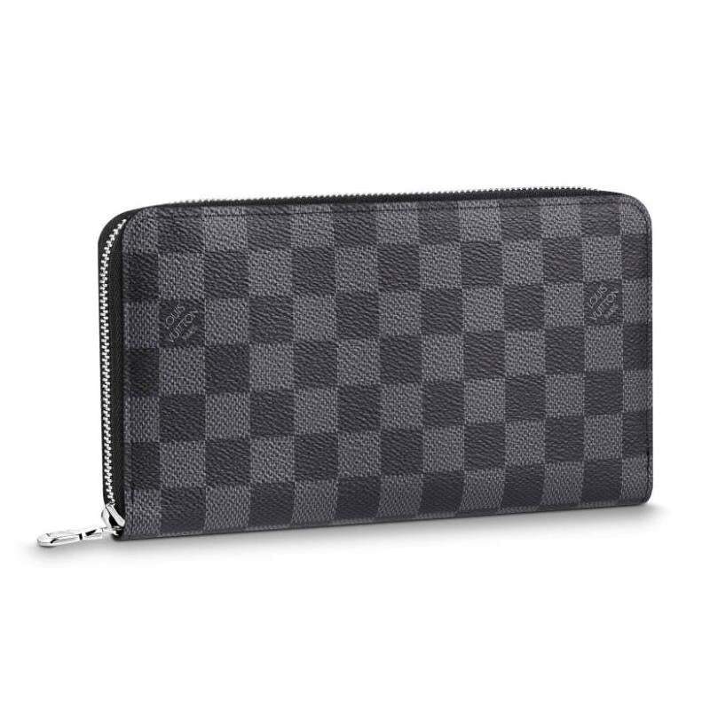 Louis Vuitton★ ルイヴィトン 長財布