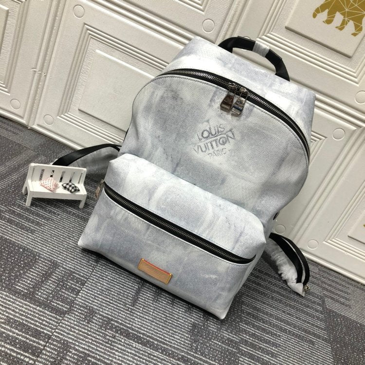 LouisVuitton ルイヴィトン パックバッグ N50060 37x40x20cm
