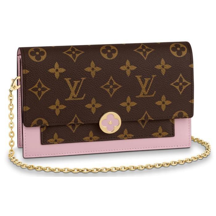 Louis Vuitton★ ルイヴィトン バッグ