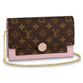 Louis Vuitton★ ルイヴィトン バッグ