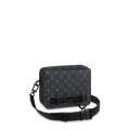 LOUIS VUITTON （ルイヴィトン）スティーマー・メッセンジャー