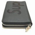 Louis Vuitton ☆長財布