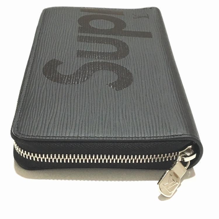 Louis Vuitton ☆長財布