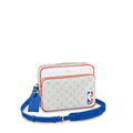 LVXNBA ナイル・メッセンジャー PM